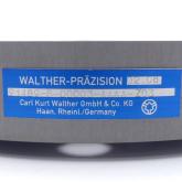 Adapterplatte  Gebraucht