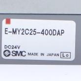 Electrical Drive  Used