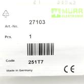 Grundmodul  
