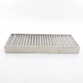 Filter Element 105099 Neu