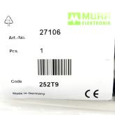 Grundmodul  