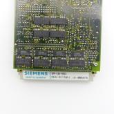 SMP Modul SMP-E45-A663 Gebraucht