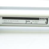 Bandzylinder 0822 M 40-0-0-00 Neu