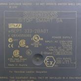 Netzgerät SITOP Smart 5A  Gebraucht