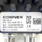 In-Sight Industriekamera IS5705-21 Gebraucht