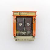 Memory Module Simatic S5-010  Used