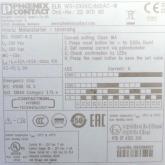 Hybridmotorstarter ELR W3-230AC/500AC-9I ELR W3-230AC/500AC- 9I Neu OVP