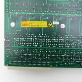 Output Card A24/0,5  Used