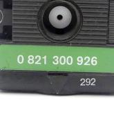 Pneumatic Valve Filter Regulator  Used
