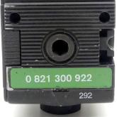 Pneumatic Valve Filter Regulator  