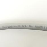 Kabel  Neu