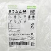 Connectors  New FS