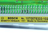 Output Card A24/0,5- SF P7PLC3909 New FS