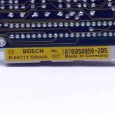 Interface Card R600 P7PLC3106 