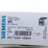 Sirius Contactor  Refurbished