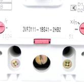 Circuit Breaker  New FS