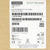 Stromversorgungseinheit SITOP PSU300S Neu OVP