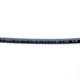 Inductive proximity sensor  New FS