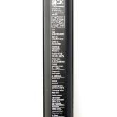Sicherheitslichtvorhang deTec4 core C4C-EA18010A10000 Gebraucht