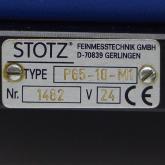 Transducer  Used