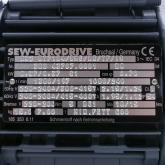 Getriebemotor  Neu