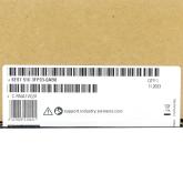 SIMATIC S7-1500F Zentralbaugruppe mit Arbeitsspeicher  Neu OVP