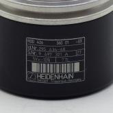 Rotary Encoder ROD 426 360 01 -03 New open Box