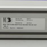 Linear Unit 607623 New FS