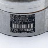 Rotary Encoder ROD 426 3600 27S12-03 