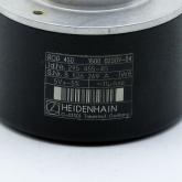 Rotary Encoder ROD 426 1500 02S09-04 New FS