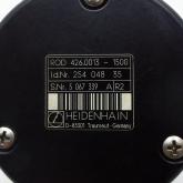 Rotary Encoder ROD 426.0013-1500 New