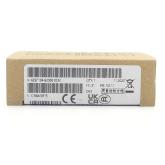 SIMATIC ET 200SP Analog input module  New FS