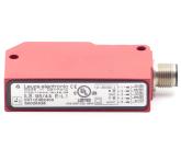 Einweglichtschranke ILS 95/44 E-L.1  Neu