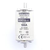 Sicherungen  Neu OVP