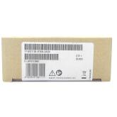 SIMATIC DP Elektronikmodul für ET 200S  Neu OVP