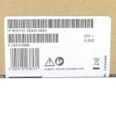 SIMATIC DP Interface-Modul IM 151-3 PN HF for ET 200S  