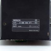 Analog Press Controller SE100 Used