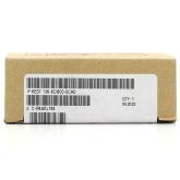 SIMATIC DP Elektronikmodul für ET 200SP  