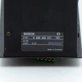 Analog Press Controller SE 100 Used