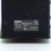 Analog Press Controller PE 100 Used