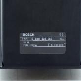 Analog Press Controller SE 50 Used