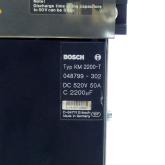 Servodyn KM2200-T Used