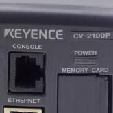 Digital Image Receiver / Control Unit  