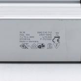 Compact fluorescent lamp SL36  Used