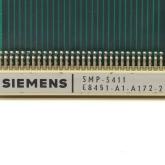 Leiterplatte SMP S411  Neu