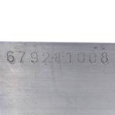 Hydraulikblock  Gebraucht