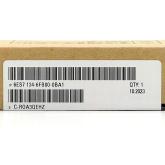 SIMATIC ET 200SP analoges Eingangsmodul  Neu OVP