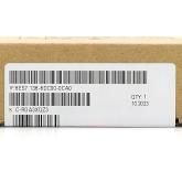 SIMATIC DP electronic module ET 200SP  New FS