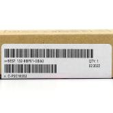 SIMATIC ET 200SP Digital output module  New FS