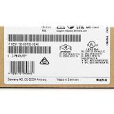SIMATIC ET 200SP Base-Unit BU  Neu